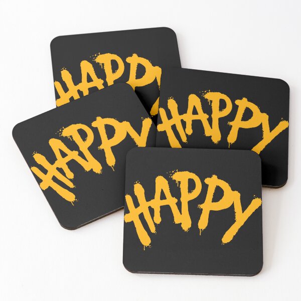 Item preview, happy mom in a happy day designed and sold by blackitaa.