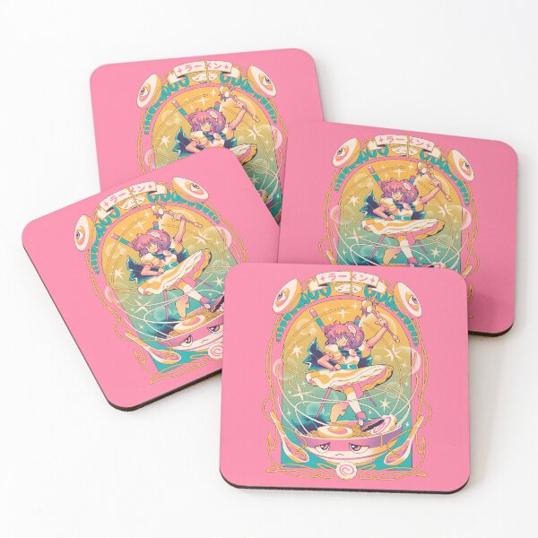 Item preview, Mahou Ramen designed and sold by Ilustrata®.