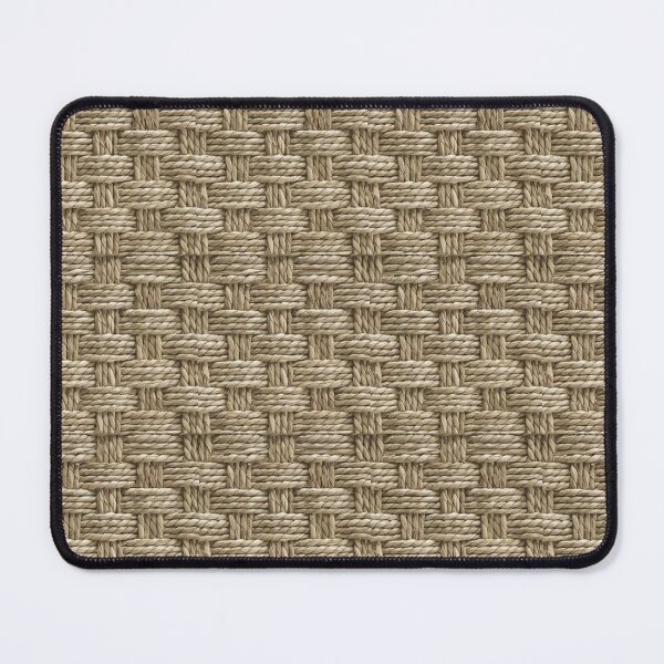 Item preview, palm tissue designed and sold by Franescobar.