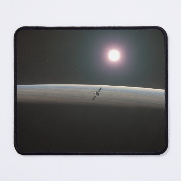 Item preview, ESA EnVision mission at Venus designed and sold by Raureif.