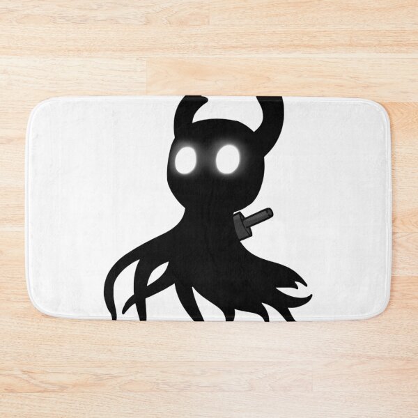 Item preview, Hollow Knight Old Nail  designed and sold by MadeInBubble.
