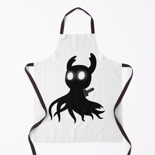 Item preview, Hollow Knight Old Nail  designed and sold by MadeInBubble.