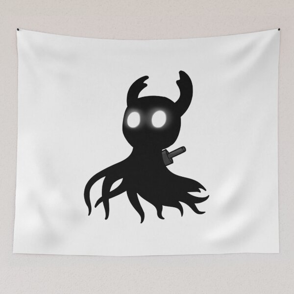 Item preview, Hollow Knight Old Nail  designed and sold by MadeInBubble.