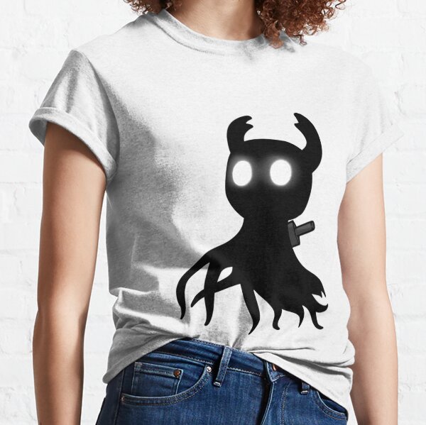 Item preview, Hollow Knight Old Nail  designed and sold by MadeInBubble.