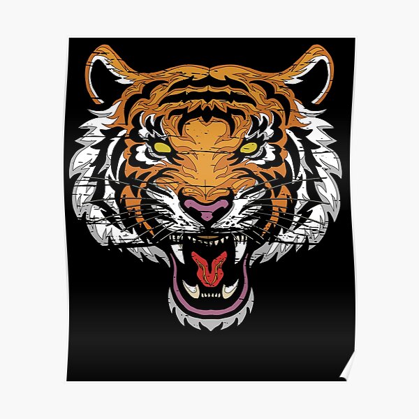 Cincinnati Bengals NFL Cincinnati Reds American football Bengal tiger,  cincinnati bengals, mammal, face, cat Like Mammal png