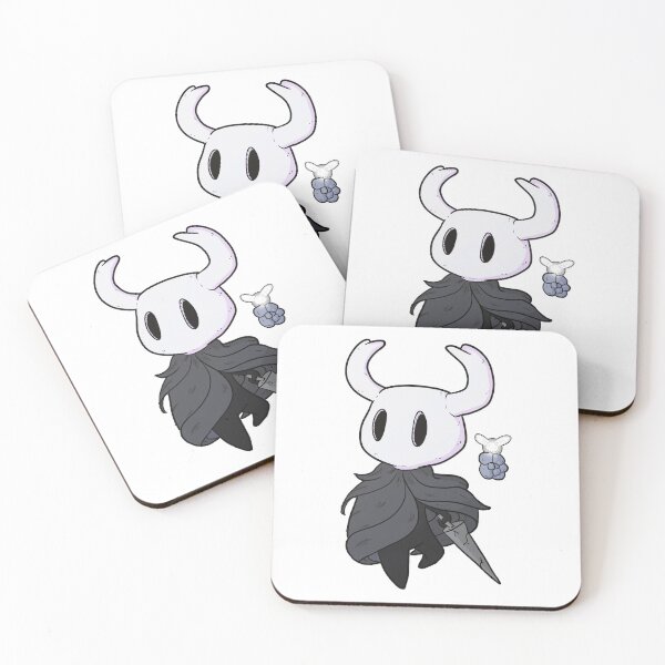 Item preview, Hollow Knight Old Nail designed and sold by MadeInBubble.