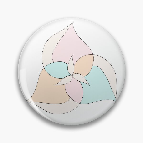 Item preview, Cheerful designed and sold by Mónica  Ferreira Eres.