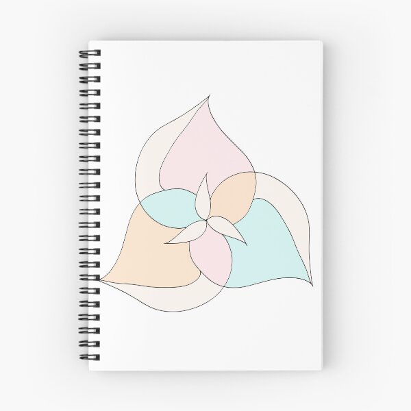 Item preview, Cheerful designed and sold by Mónica  Ferreira Eres.