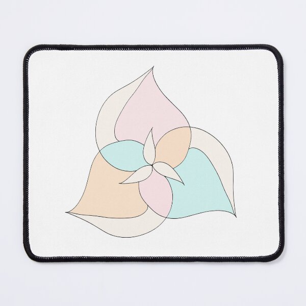 Item preview, Cheerful designed and sold by Mónica  Ferreira Eres.