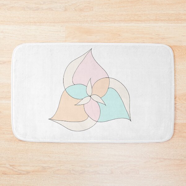 Item preview, Cheerful designed and sold by Mónica  Ferreira Eres.