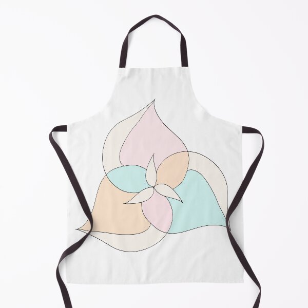 Item preview, Cheerful designed and sold by Mónica  Ferreira Eres.