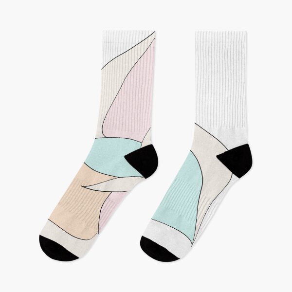 Item preview, Cheerful designed and sold by Mónica  Ferreira Eres.