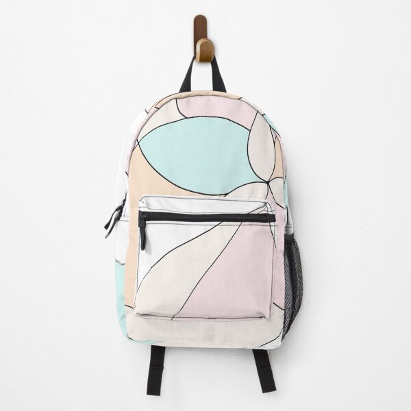 Item preview, Cheerful designed and sold by Mónica Ferreira Eres.