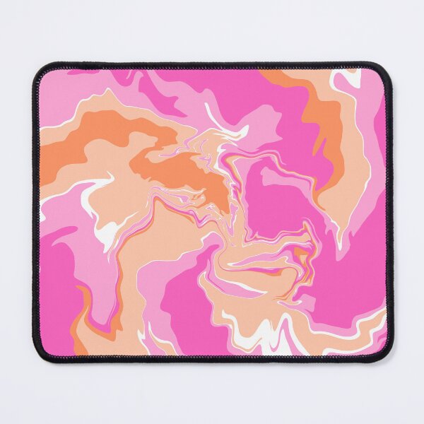 Item preview, Vibrant Lesbian Pride! designed and sold by Mickey Kyan.