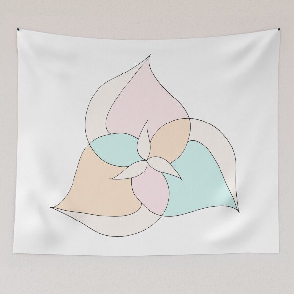 Item preview, Cheerful designed and sold by Mónica  Ferreira Eres.