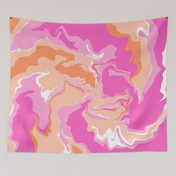 Item preview, Vibrant Lesbian Pride! designed and sold by Mickey Kyan.