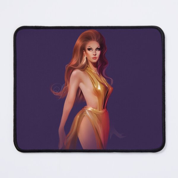 Item preview, BSC S14E4 designed and sold by Anastasia Yurchak.
