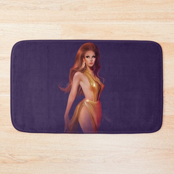 Item preview, BSC S14E4 designed and sold by Anastasia Yurchak.