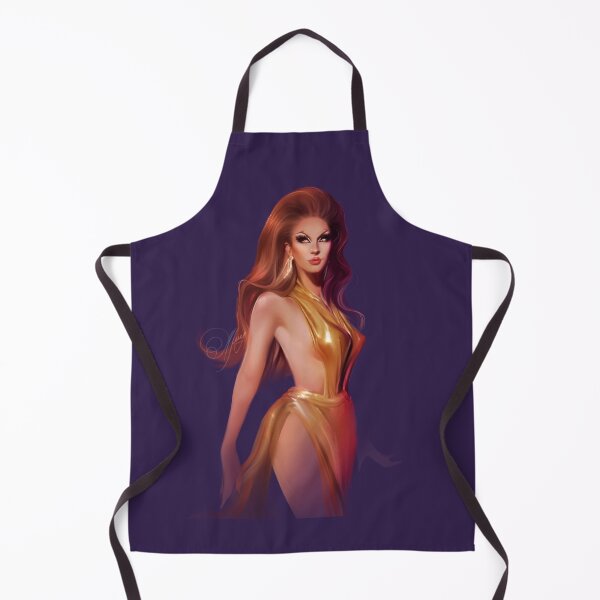 Item preview, BSC S14E4 designed and sold by Anastasia Yurchak.