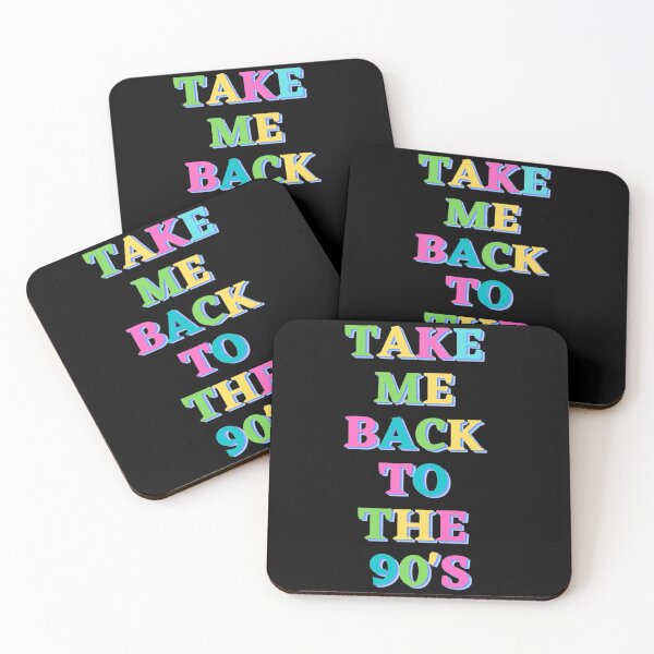 Item preview, Copy of 90's Vibe designed and sold by clairemh1.