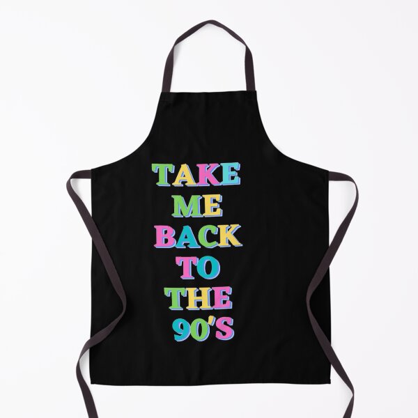 Item preview, Copy of 90's Vibe designed and sold by clairemh1.