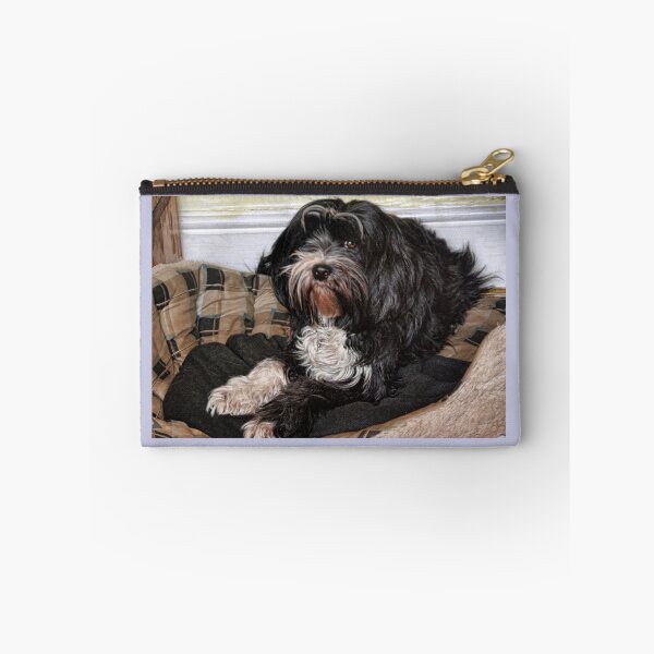 Item preview, Rags At Home......... designed and sold by lynn carter.