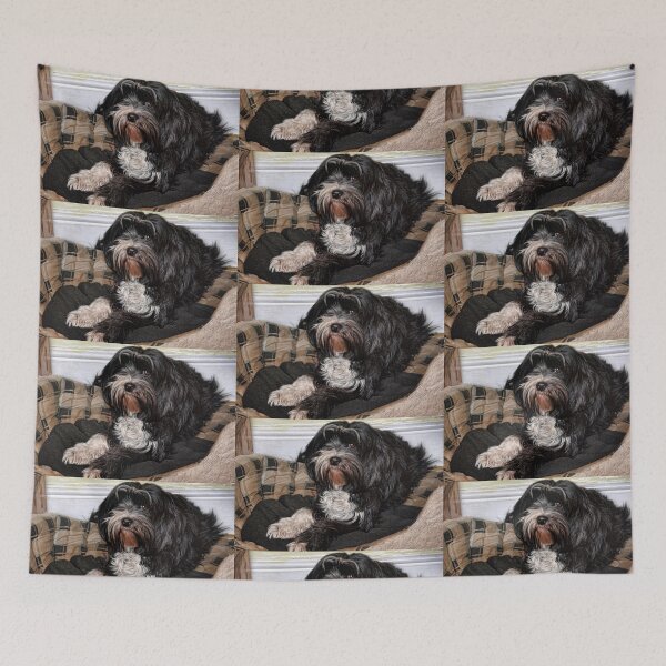 Item preview, Rags At Home......... designed and sold by lynn carter.