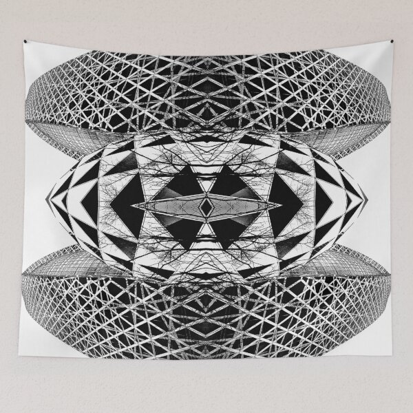 Item preview, awakening designed and sold by Price Gregory.