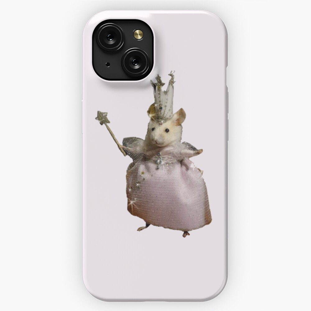 Item preview, iPhone Snap Case designed and sold by JMLab.