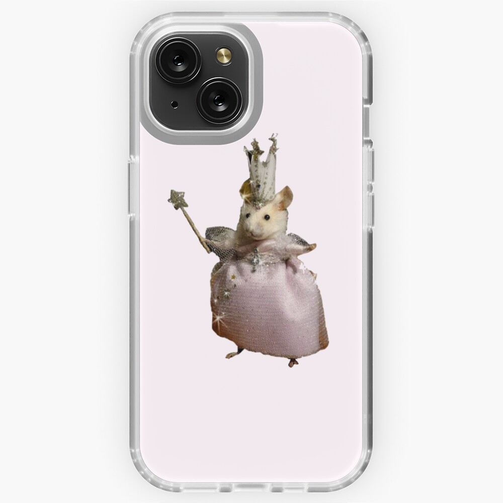 Item preview, iPhone Soft Case designed and sold by JMLab.