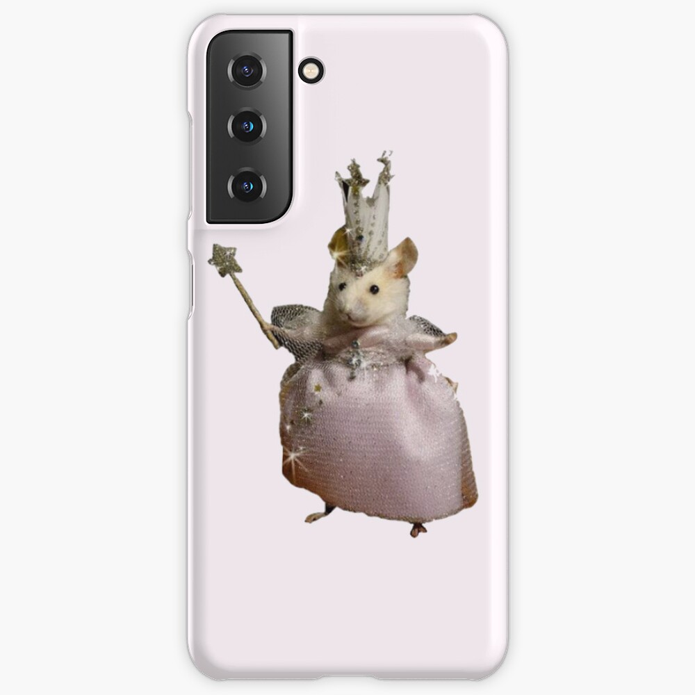 Item preview, Samsung Galaxy Snap Case designed and sold by JMLab.