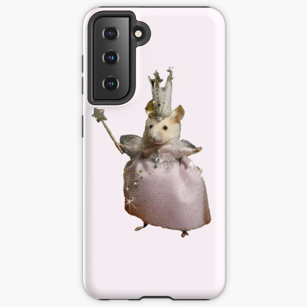 Item preview, Samsung Galaxy Tough Case designed and sold by JMLab.