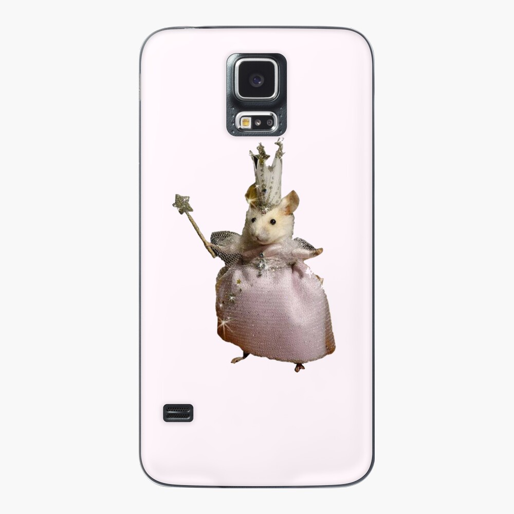 Item preview, Samsung Galaxy Skin designed and sold by JMLab.