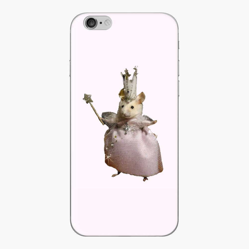Item preview, iPhone Skin designed and sold by JMLab.
