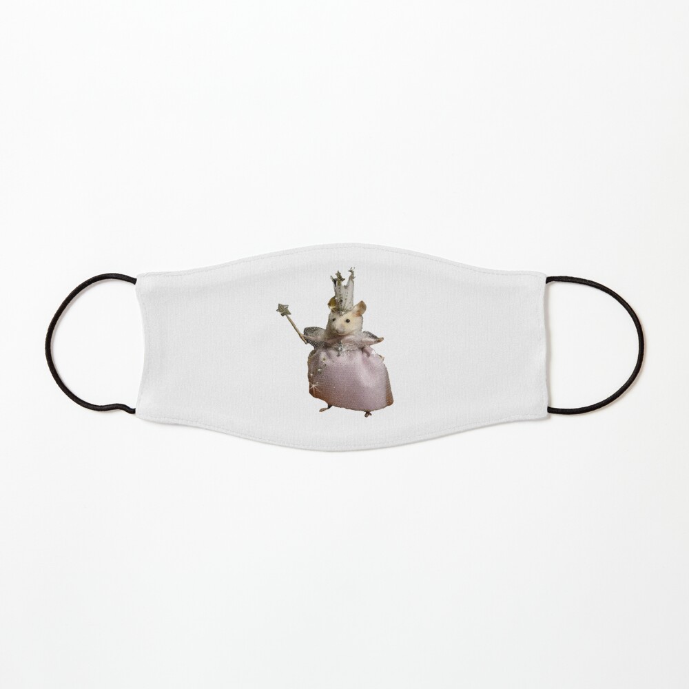 Item preview, Kids Mask designed and sold by JMLab.