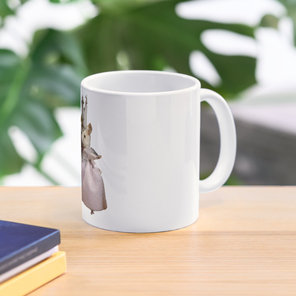Item preview, Classic Mug designed and sold by JMLab.
