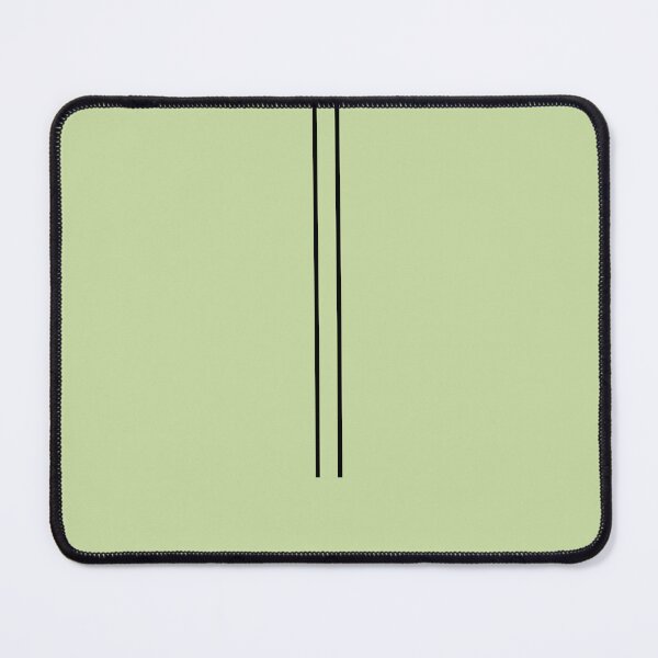 Item preview, Two black lines designed and sold by AlfabetDesign.