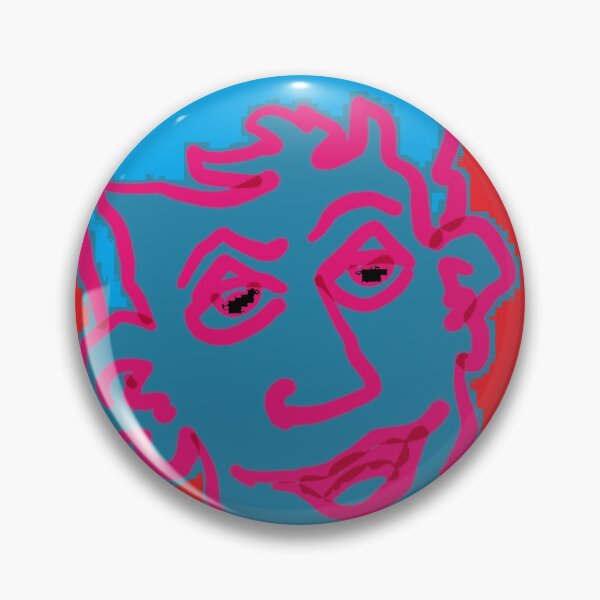Item preview, Dig Selfie designed and sold by wazoowazoo.