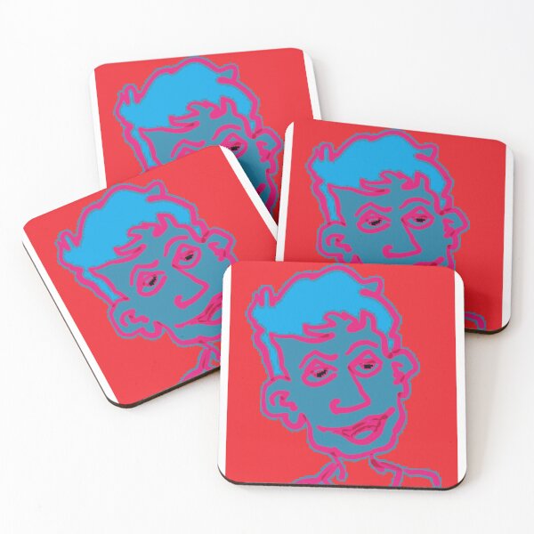 Item preview, Dig Selfie designed and sold by wazoowazoo.
