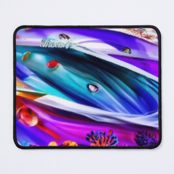 Item preview, The coral reefs designed and sold by HASSANBADRI2050.