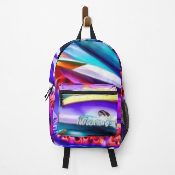 Item preview, The coral reefs designed and sold by HASSANBADRI2050.
