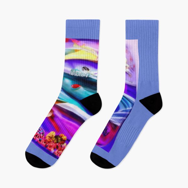 Item preview, The coral reefs designed and sold by HASSANBADRI2050.