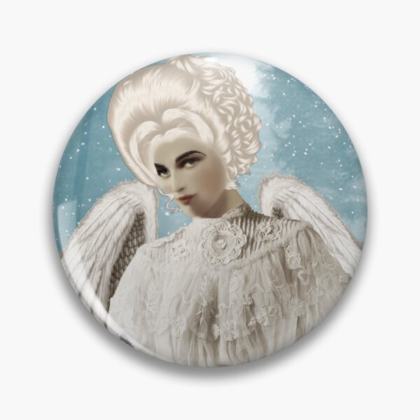 Item preview, A lioness with a lioness designed and sold by Design4uStudio.
