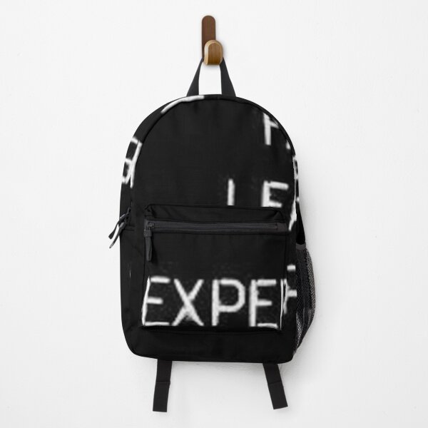 Item preview, Life Goal designed and sold by Stillflow Studio.