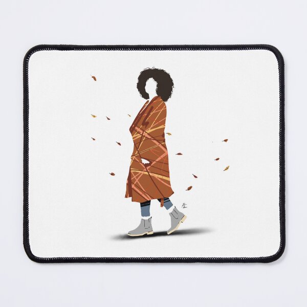 Item preview, As the leaves start to change.. designed and sold by Rickard Bengtsson.
