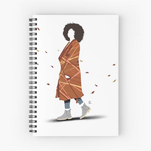 Item preview, As the leaves start to change.. designed and sold by Rickard Bengtsson.