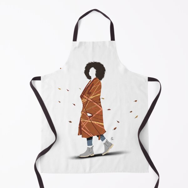 Item preview, As the leaves start to change.. designed and sold by Rickard Bengtsson.