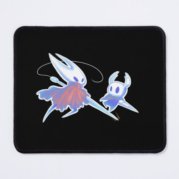 Item preview,  Hollow Knight Old Nail & Master grim designed and sold by MadeInBubble.