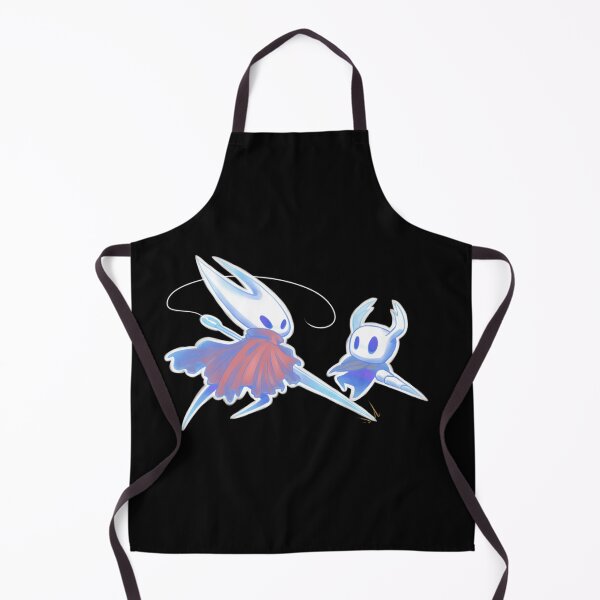 Item preview, Hollow Knight Old Nail & Master grim designed and sold by MadeInBubble.