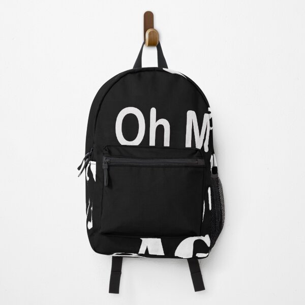 Item preview, Oh My God Theyre Back Again Boy Band Mens Womens Shirt Essential T-Shirt designed and sold by serenity sahara.